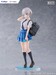 Figura Chitose Is in the Ramune Bottle 1-7 F:NEX Asuka Nishino 23 cm