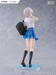 Figura Chitose Is in the Ramune Bottle 1-7 F:NEX Asuka Nishino 23 cm