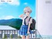 Figura Chitose Is in the Ramune Bottle 1-7 F:NEX Asuka Nishino 23 cm