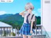 Figura Chitose Is in the Ramune Bottle 1-7 F:NEX Asuka Nishino 23 cm