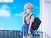 Figura Chitose Is in the Ramune Bottle 1-7 F:NEX Asuka Nishino 23 cm