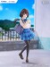 Figura Chitose Is in the Ramune Bottle 1-7 F:NEX Yua Uchida 23 cm