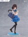 Figura Chitose Is in the Ramune Bottle 1-7 F:NEX Yua Uchida 23 cm
