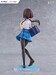 Figura Chitose Is in the Ramune Bottle 1-7 F:NEX Yua Uchida 23 cm