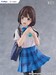 Figura Chitose Is in the Ramune Bottle 1-7 F:NEX Yua Uchida 23 cm