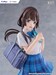 Figura Chitose Is in the Ramune Bottle 1-7 F:NEX Yua Uchida 23 cm