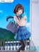 Figura Chitose Is in the Ramune Bottle 1-7 F:NEX Yua Uchida 23 cm