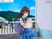 Figura Chitose Is in the Ramune Bottle 1-7 F:NEX Yua Uchida 23 cm