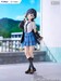 Figura Chitose Is in the Ramune Bottle 1-7 F:NEX Yuzuki Nanase 23 cm