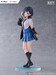 Figura Chitose Is in the Ramune Bottle 1-7 F:NEX Yuzuki Nanase 23 cm