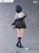 Figura Chitose Is in the Ramune Bottle 1-7 F:NEX Yuzuki Nanase 23 cm