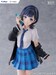 Figura Chitose Is in the Ramune Bottle 1-7 F:NEX Yuzuki Nanase 23 cm