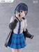 Figura Chitose Is in the Ramune Bottle 1-7 F:NEX Yuzuki Nanase 23 cm