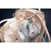 Estatua Chobits PVC 1-6 Chi Deluxe Edition 23 cm