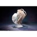 Estatua Chobits PVC 1-6 Chi Deluxe Edition 23 cm