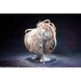 Estatua Chobits PVC 1-6 Chi Deluxe Edition 23 cm