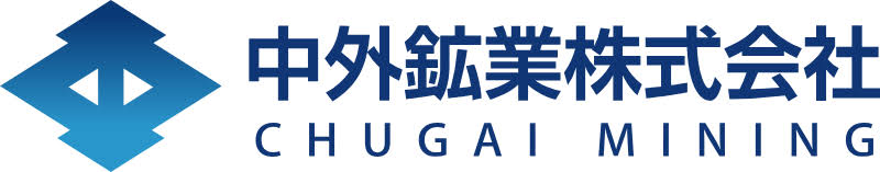 Chugai Mining Co.,Ltd.