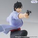 Estatua City Hunter Noodle Stopper Ryo Saeba 19 cm