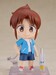 Figura City the Animation Nendoroid Midori Nagumo 10 cm