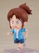 Figura City the Animation Nendoroid Midori Nagumo 10 cm