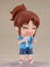 Figura City the Animation Nendoroid Midori Nagumo 10 cm
