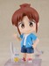 Figura City the Animation Nendoroid Midori Nagumo 10 cm