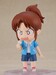 Figura City the Animation Nendoroid Midori Nagumo 10 cm