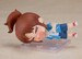 Figura City the Animation Nendoroid Midori Nagumo 10 cm