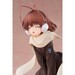 Figura Clannad 1-6 Nagisa Furukawa 24 cm