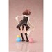 Figura Clannad 1-6 Nagisa Furukawa 24 cm
