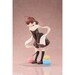 Figura Clannad 1-6 Nagisa Furukawa 24 cm