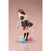 Figura Clannad 1-6 Nagisa Furukawa 24 cm