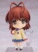 Figura Clannad Nendoroid Nagisa Furukawa 10 cm