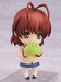 Figura Clannad Nendoroid Nagisa Furukawa 10 cm