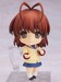 Figura Clannad Nendoroid Nagisa Furukawa 10 cm