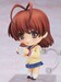 Figura Clannad Nendoroid Nagisa Furukawa 10 cm