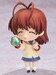 Figura Clannad Nendoroid Nagisa Furukawa 10 cm