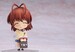 Figura Clannad Nendoroid Nagisa Furukawa 10 cm