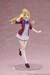 Estatua Classroom of the Elite Coreful Kei Karuizawa School Uniform Ver. Reissue 18 cm