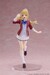Estatua Classroom of the Elite Coreful Kei Karuizawa School Uniform Ver. Reissue 18 cm