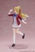 Estatua Classroom of the Elite Coreful Kei Karuizawa School Uniform Ver. Reissue 18 cm