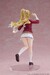 Estatua Classroom of the Elite Coreful Kei Karuizawa School Uniform Ver. Reissue 18 cm