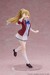 Estatua Classroom of the Elite Coreful Kei Karuizawa School Uniform Ver. Reissue 18 cm