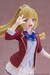Estatua Classroom of the Elite Coreful Kei Karuizawa School Uniform Ver. Reissue 18 cm