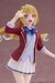 Estatua Classroom of the Elite Coreful Kei Karuizawa School Uniform Ver. Reissue 18 cm