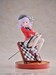 Figura Classroom of the Elite 1-7 Arisu Sakayanagi 20 cm