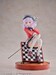 Figura Classroom of the Elite 1-7 Arisu Sakayanagi 20 cm