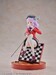 Figura Classroom of the Elite 1-7 Arisu Sakayanagi 20 cm