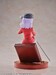 Figura Classroom of the Elite 1-7 Arisu Sakayanagi 20 cm