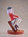 Figura Classroom of the Elite 1-7 Arisu Sakayanagi 20 cm